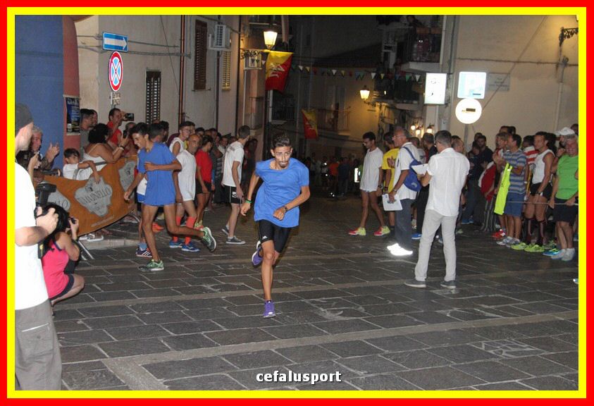170817 cefalusport 105.jpg